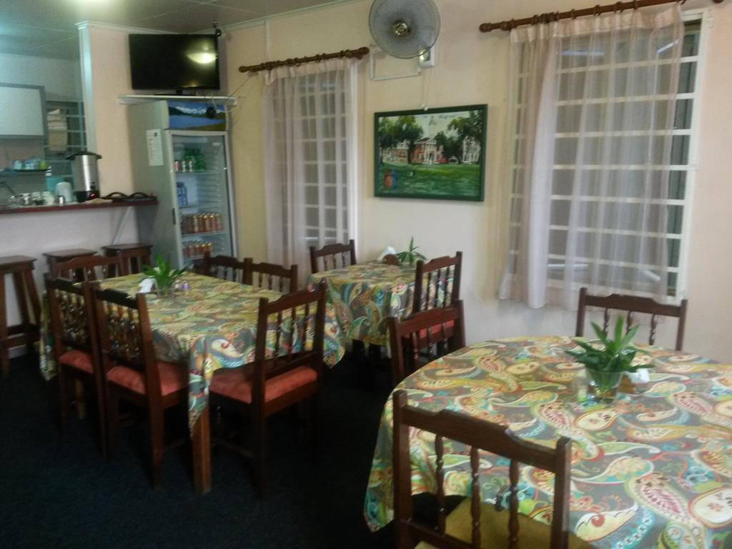 Guesthouse Albergoalberga Παραμαρίμπο Δωμάτιο φωτογραφία