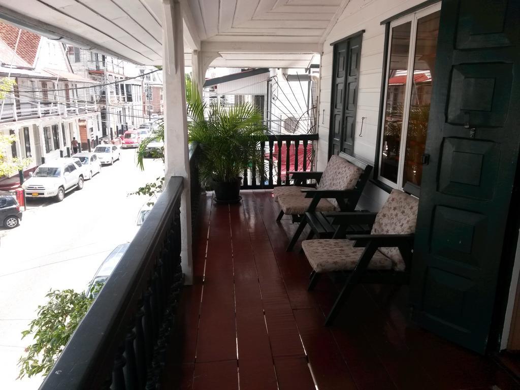 Guesthouse Albergoalberga Παραμαρίμπο Δωμάτιο φωτογραφία
